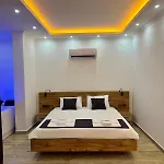 Villa Kalkan Da Vaillant Kas