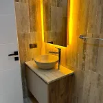 Kalkan Da Vaillant Kas