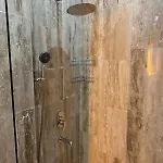 Kalkan Da Vaillant Villa Kas