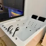 Villa Kalkan Da Vaillant Kas