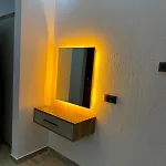 Kalkan Da Vaillant Villa