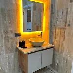 Kalkan Da Vaillant Kas