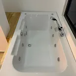 Kalkan Da Vaillant Villa