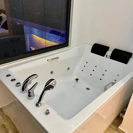 别墅 Kalkan Da Vaillant 卡斯