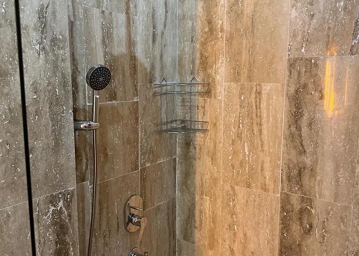 Kalkan Da Vaillant Villa Kaş