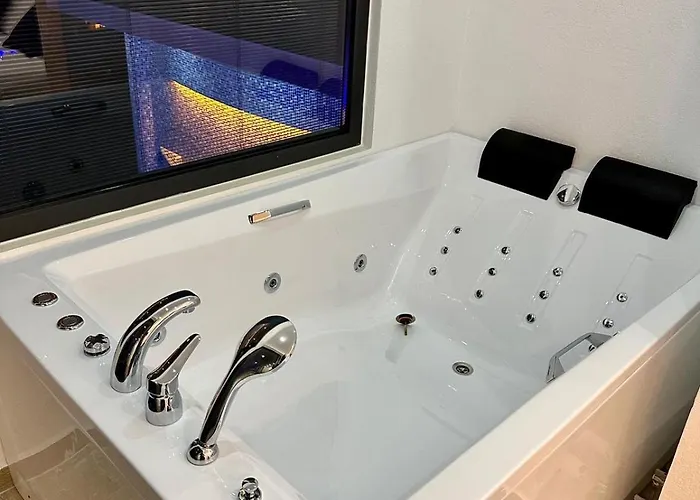 Villa Kalkan Da Vaillant Kaş