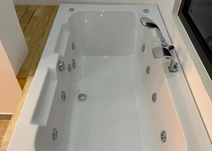 Kalkan Da Vaillant Villa